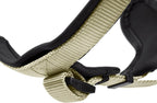 36-44 CM. petnešos šunims Hunter H64207