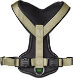53-65 CM. petnešos šunims Hunter