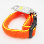 30-45 CM. Antkaklis Hunter H92704