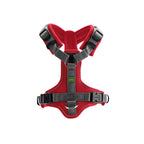 69-105 CM. antkaklis Hunter H67502