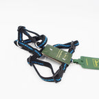 38-52 CM. Petnešos šunims Hunter H41077