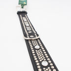 L 60 CM. Antkaklis Hunter H42778