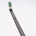 L 60 CM. Antkaklis Hunter H42778