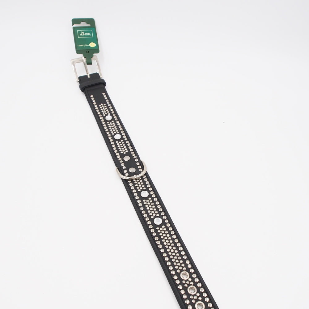 L 60 CM. Antkaklis Hunter H42778