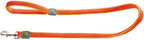 25/120 CM. Pavadėlis Hunter
