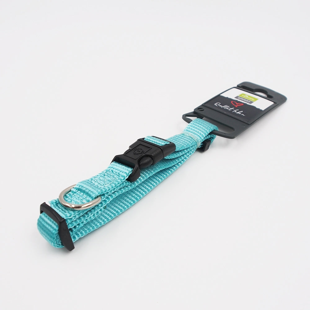30-45 CM. Antkaklis Hunter H92152