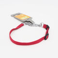 XS antkaklis Hunter ECCO SPORT H71081