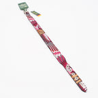 35-39,5 CM. antkaklis Hunter BROKAS