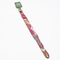 24-28,5 CM. Antkaklis Hunter Brokas