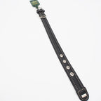 45 CM. Odinis antkaklis Hunter H63654