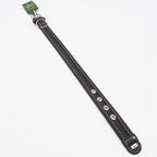 50 CM. antkaklis Hunter H63655