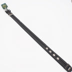 55 CM. antkaklis Hunter H63656