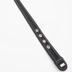 60 CM. antkaklis Hunter H63657