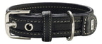 60 CM. antkaklis Hunter H63657