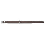 30-34.5 CM. antkaklis Hunter H46952