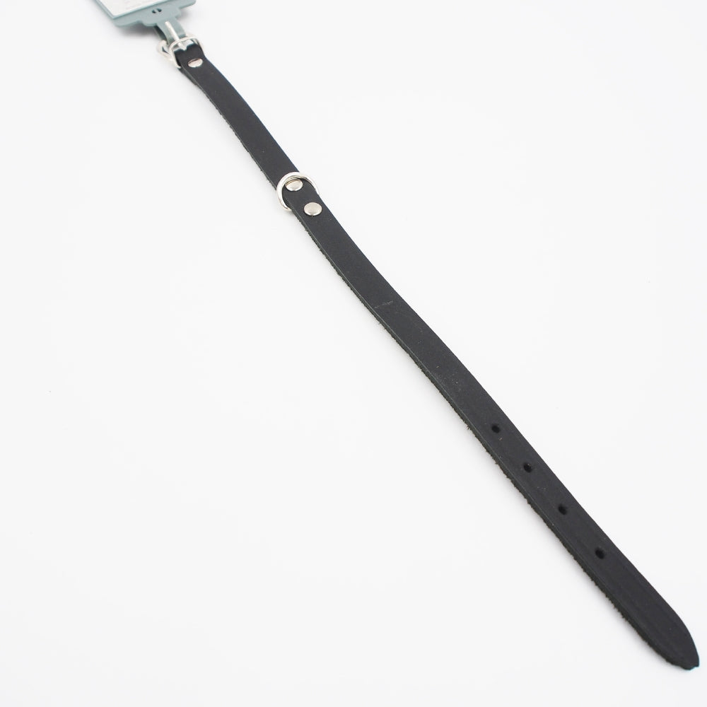 25-29 CM. antkaklis Hunter H10145