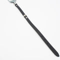 25-29 CM. antkaklis Hunter H10145