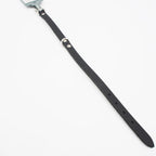 25-29 CM. antkaklis Hunter H10145