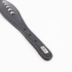 32 CM. antkaklis Hunter H66147