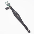 32 CM. antkaklis Hunter H66147
