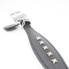 32 CM. antkaklis Hunter H66147