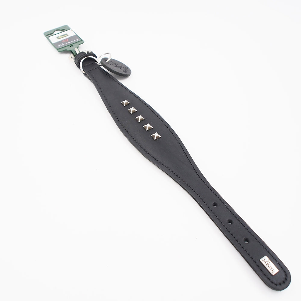 37 CM. antkaklis Hunter H66148