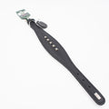 37 CM. antkaklis Hunter H66148