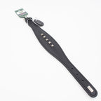 37 CM. antkaklis Hunter H66148