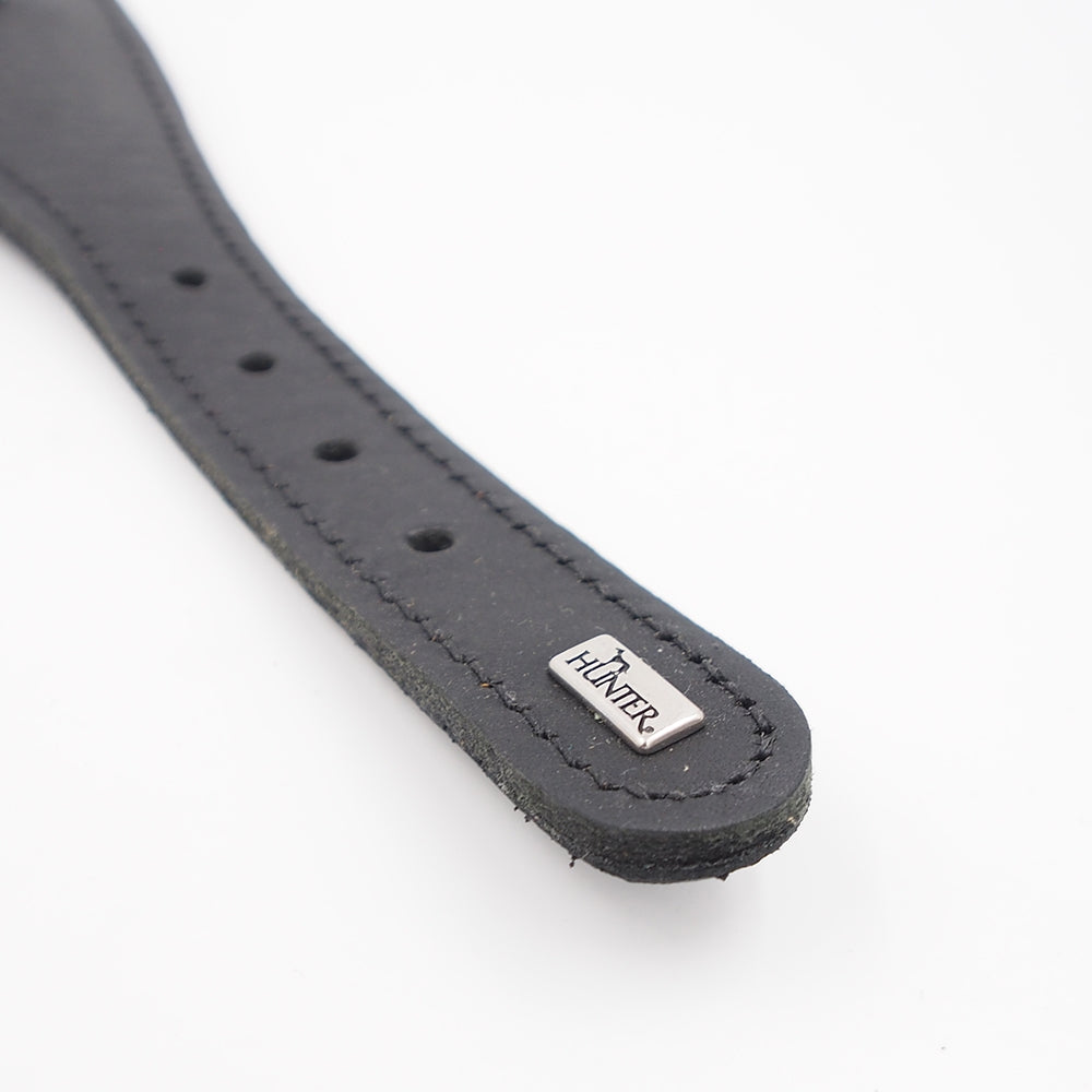 42 CM. Antkaklis Hunter H66149