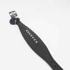 47CM antkaklis Hunter H66150