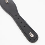 47CM antkaklis Hunter H66150