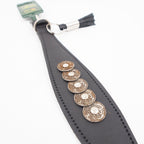 37 CM. antkaklis Hunter H62510