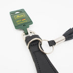 37 CM. antkaklis Hunter H62510
