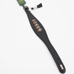 37 CM. antkaklis Hunter H62510