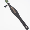 42 CM. antkaklis Hunter