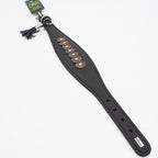 42 CM. antkaklis Hunter