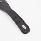 47 CM. Antkaklis Hunter H62512