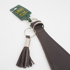 47 CM. antkaklis Hunter H62516