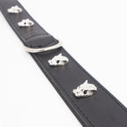55 CM. Antkaklis Hunter H43787