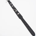 55 CM. Antkaklis Hunter H43787