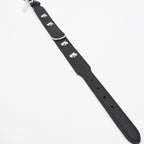 55 CM. Antkaklis Hunter H43787
