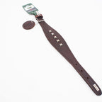 32 CM. antkaklis Hunter H66178