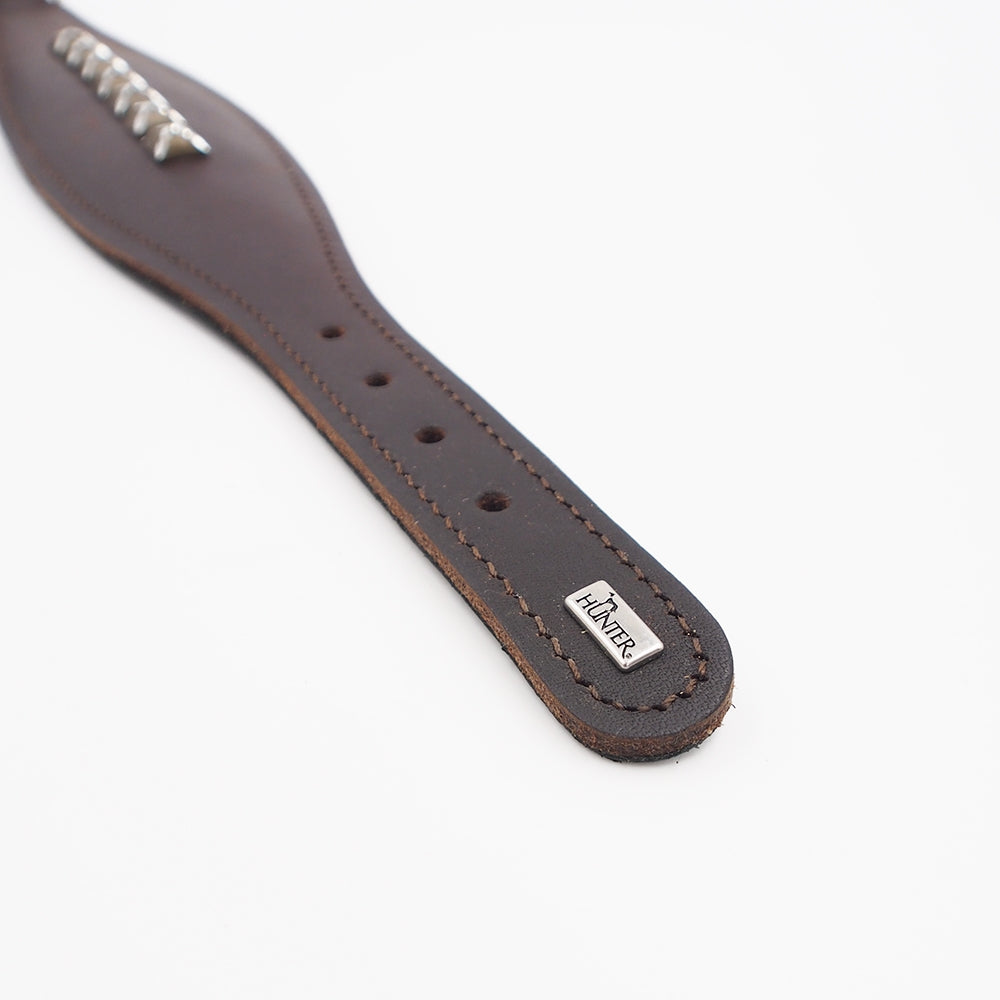 42 CM. antkaklis Hunter H66180