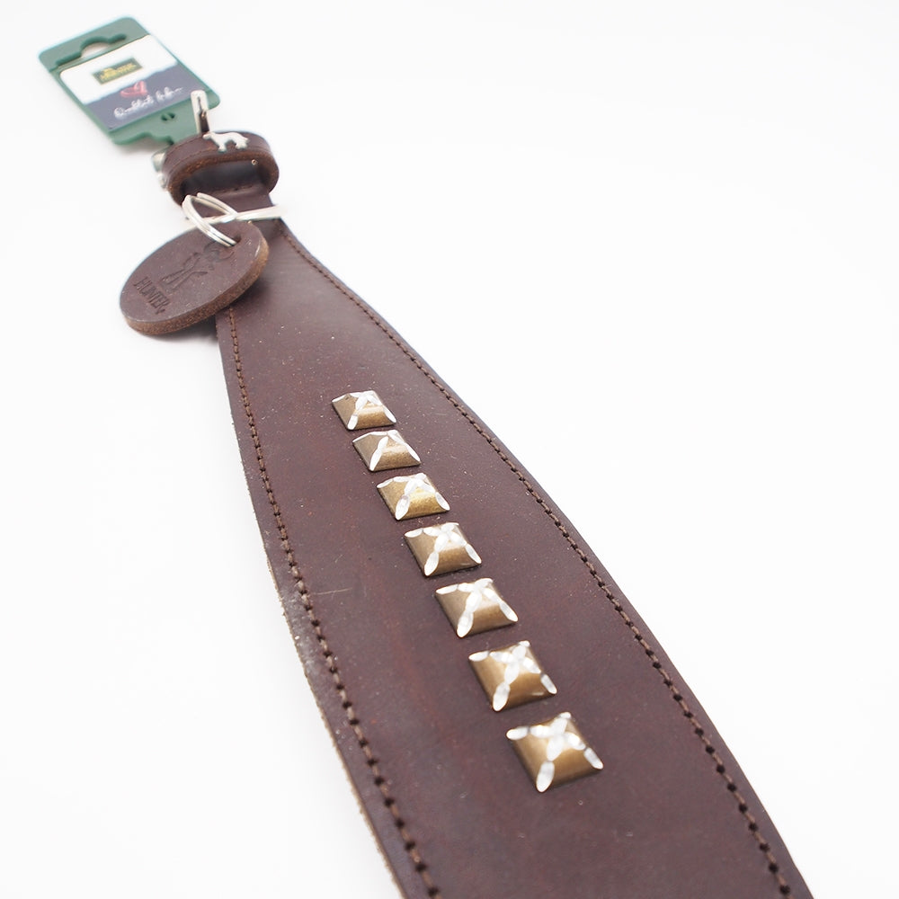 47 CM. antkaklis Hunter H66181