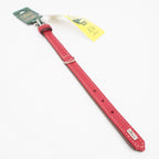 37-43 CM. Antkaklis Hunter H61228
