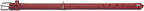 50-56 CM. Antkaklis Hunter H61509