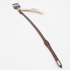30-33 CM. antkaklis Hunter H61657