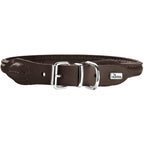 30-33 CM. antkaklis Hunter H61657