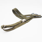 71-97 CM. petnešos Hunter H60297