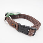 40-55 CM. antkaklis Hunter H47246